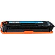 HP TONER 128A CE321A CIAN